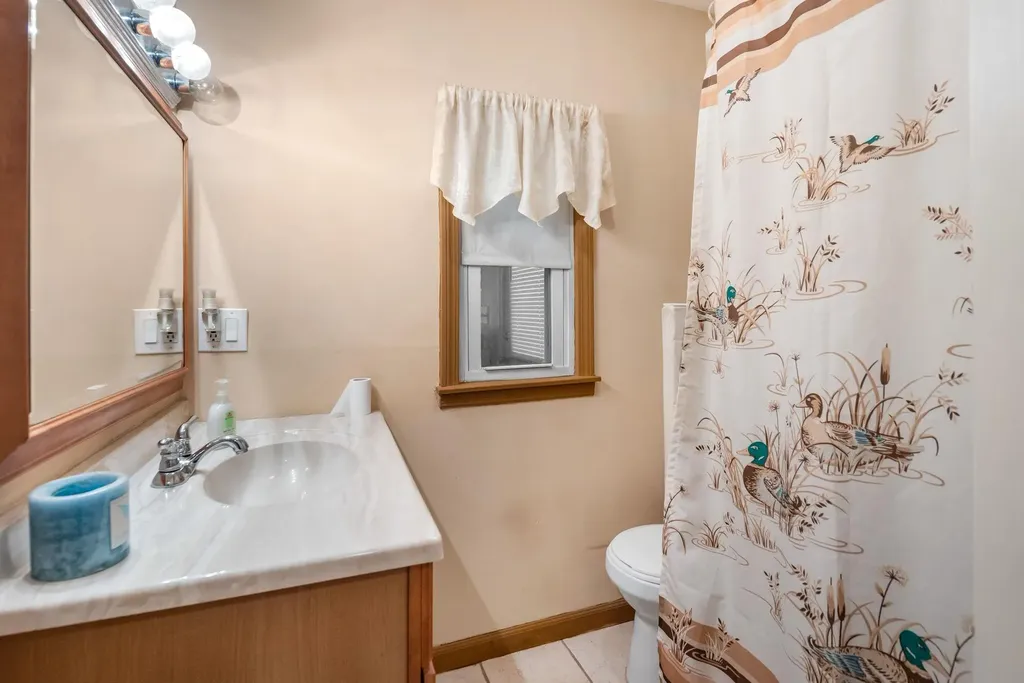 11 Birch Terrace Pawling NY 12564