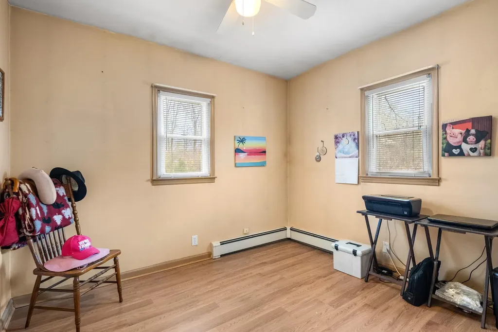 11 Birch Terrace Pawling NY 12564