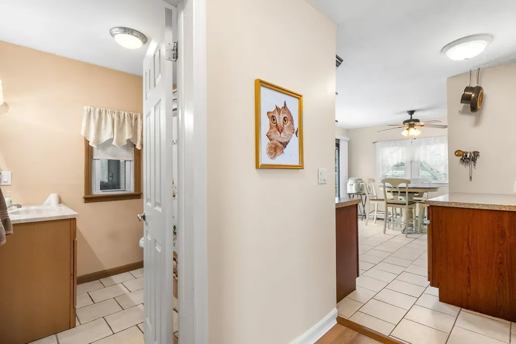 11 Birch Terrace Pawling NY 12564