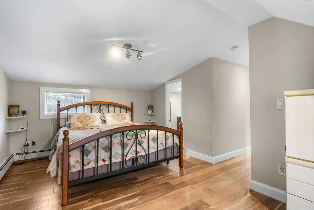 11 Birch Terrace Pawling NY 12564