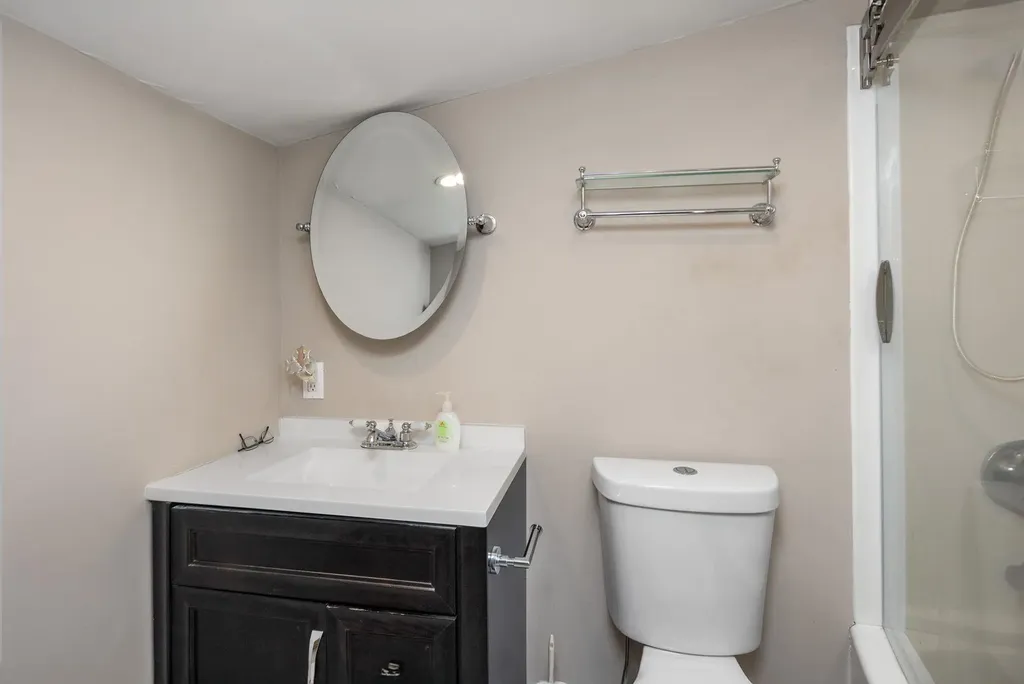11 Birch Terrace Pawling NY 12564