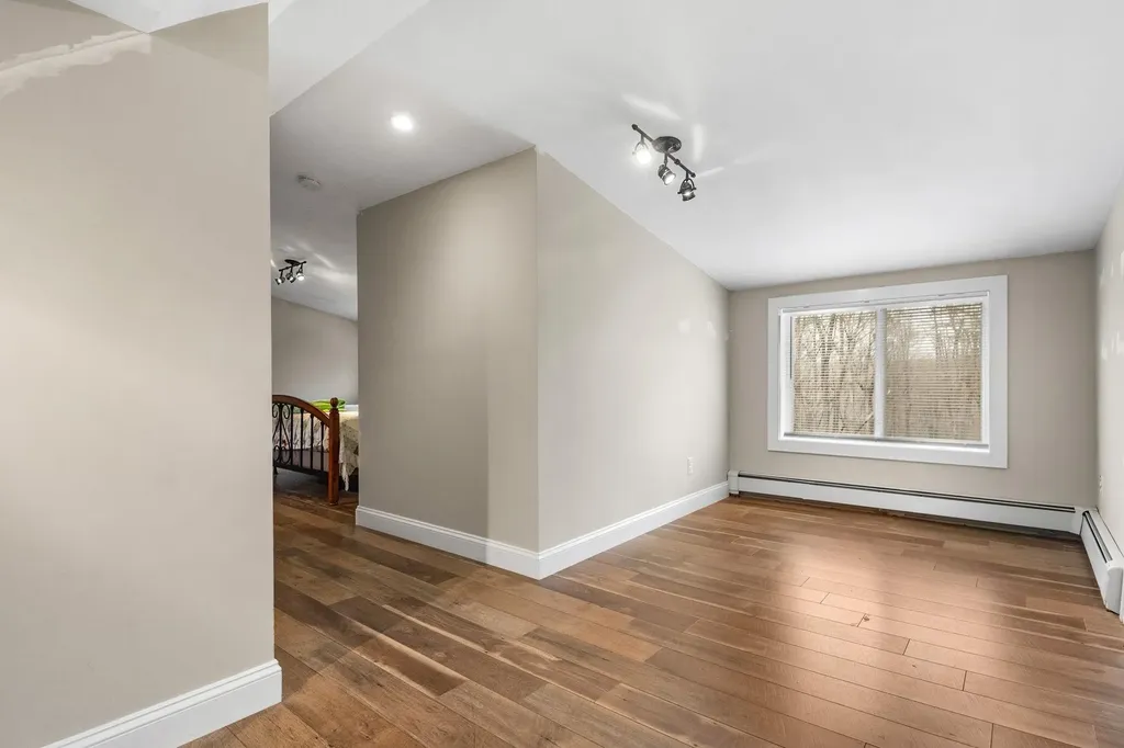 11 Birch Terrace Pawling NY 12564