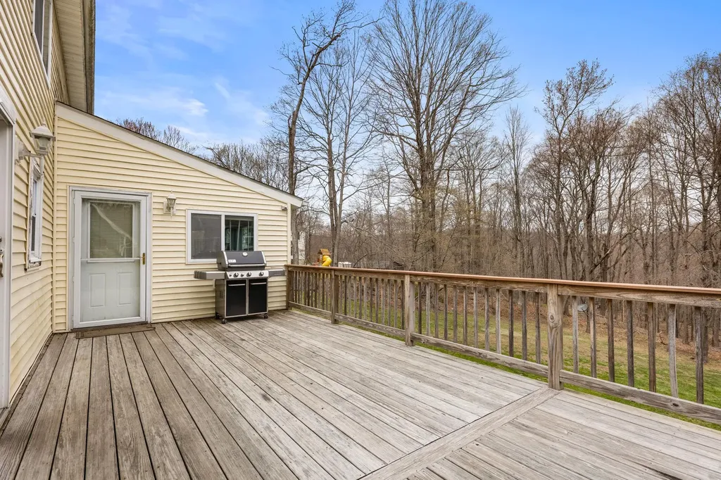 11 Birch Terrace Pawling NY 12564