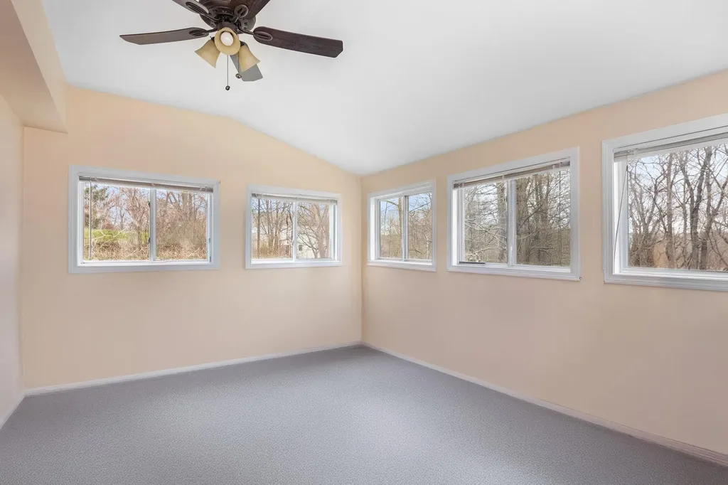 11 Birch Terrace Pawling NY 12564