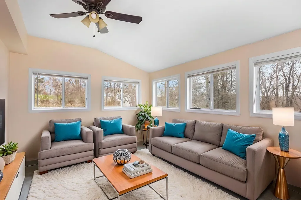 11 Birch Terrace Pawling NY 12564