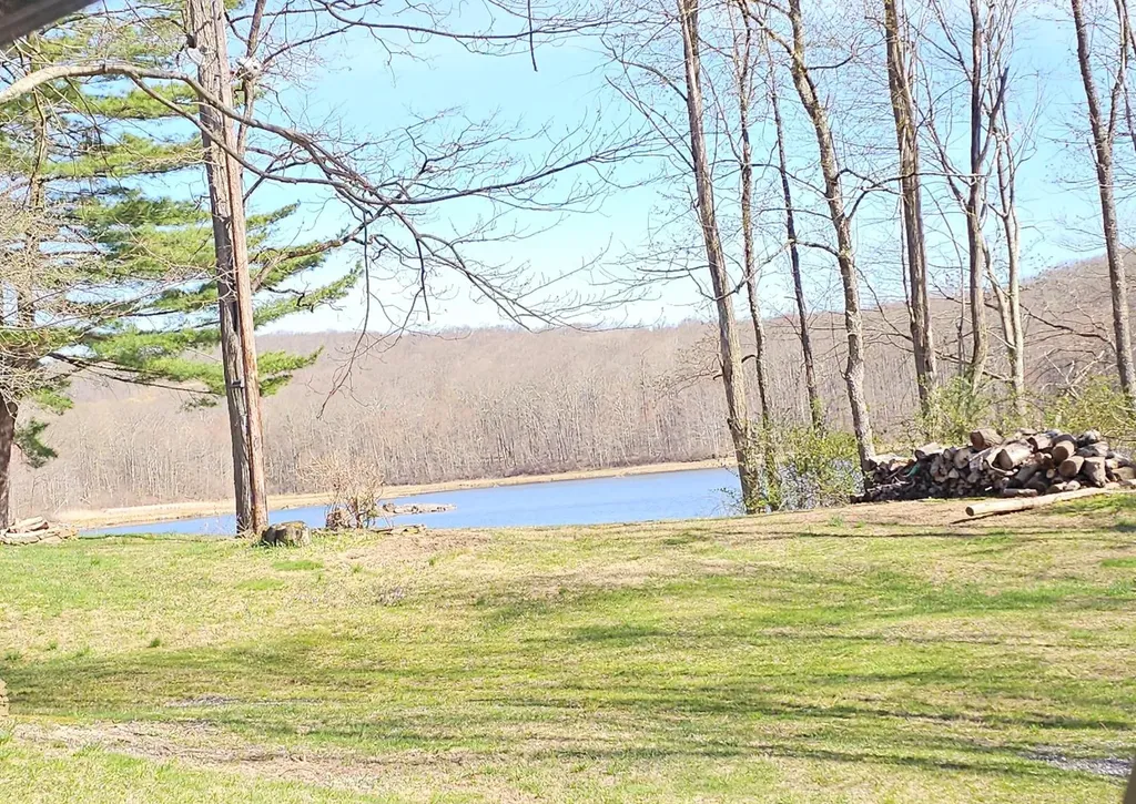 11 Birch Terrace Pawling NY 12564