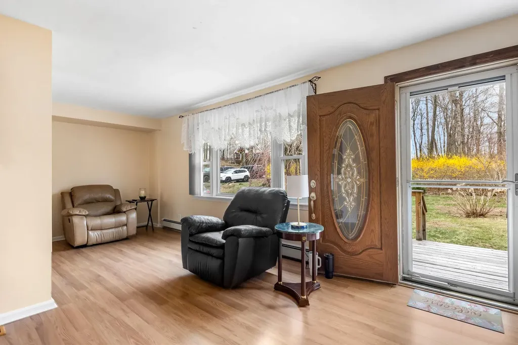 11 Birch Terrace Pawling NY 12564
