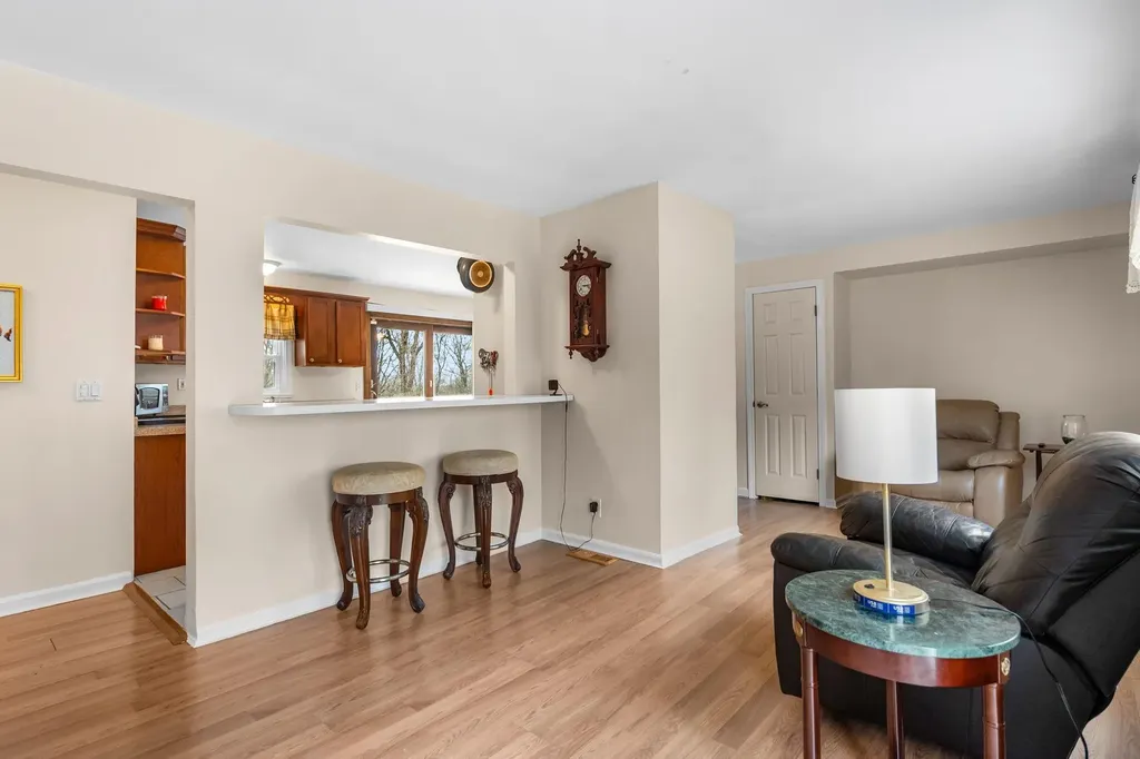 11 Birch Terrace Pawling NY 12564