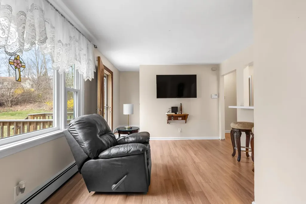 11 Birch Terrace Pawling NY 12564