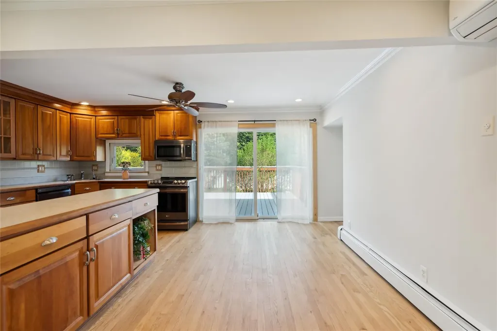 1907 Carroll Avenue Merrick NY 11566