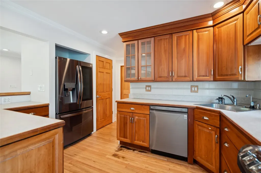 1907 Carroll Avenue Merrick NY 11566