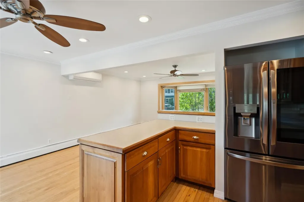 1907 Carroll Avenue Merrick NY 11566