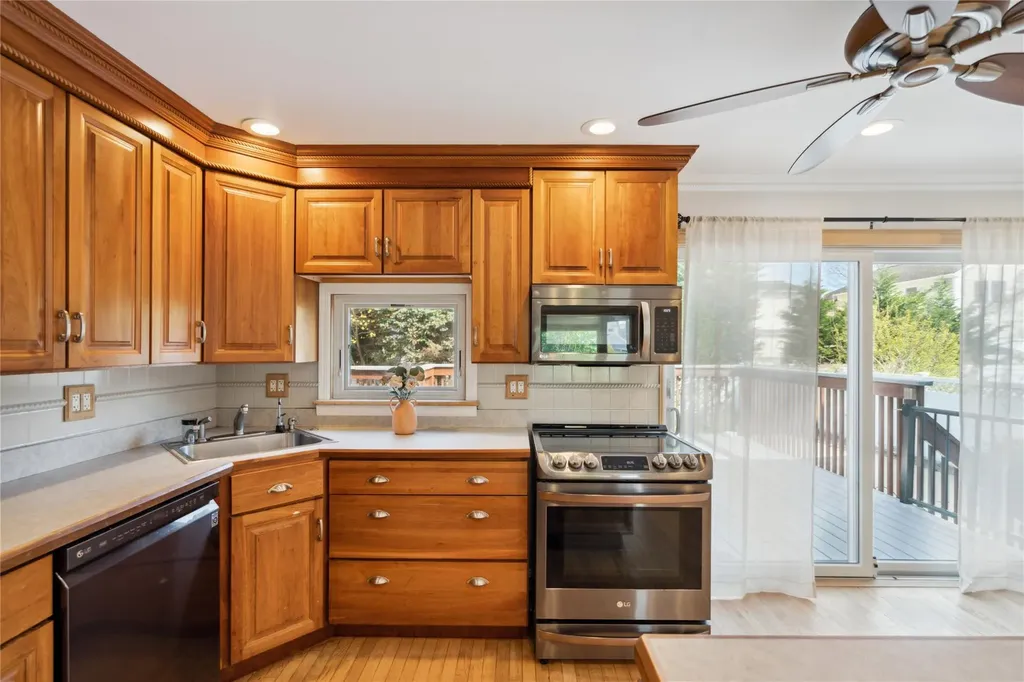 1907 Carroll Avenue Merrick NY 11566