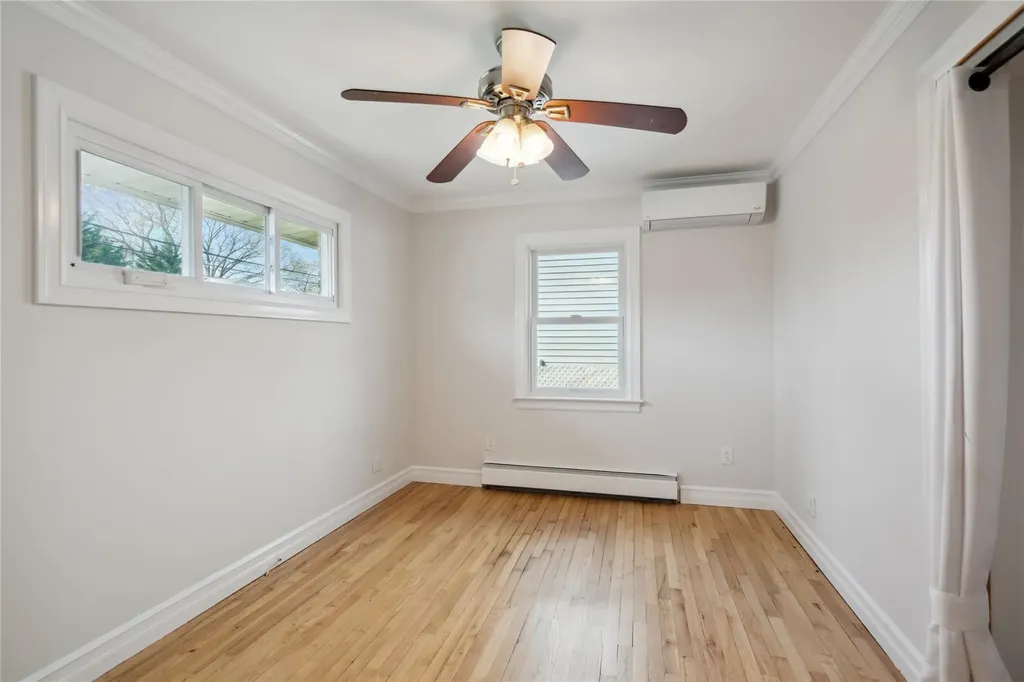 1907 Carroll Avenue Merrick NY 11566