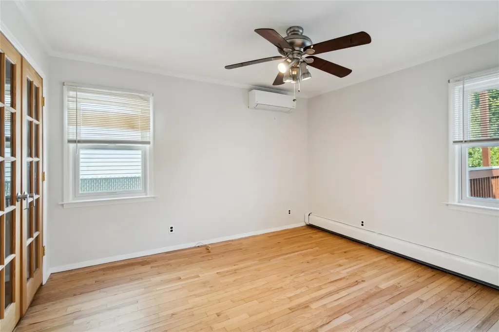 1907 Carroll Avenue Merrick NY 11566