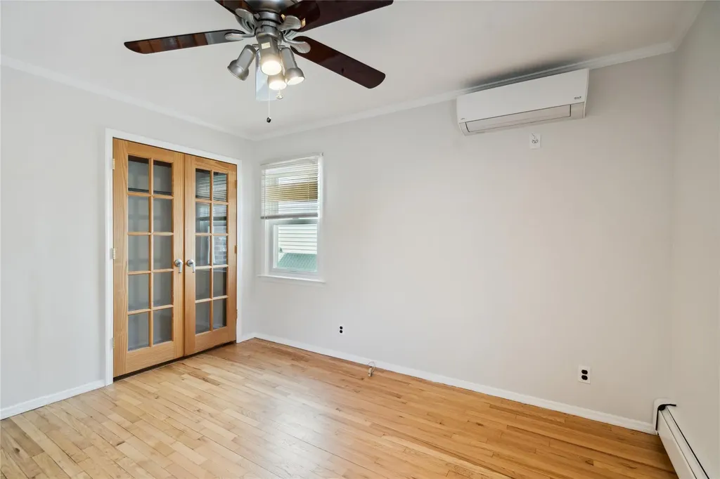1907 Carroll Avenue Merrick NY 11566