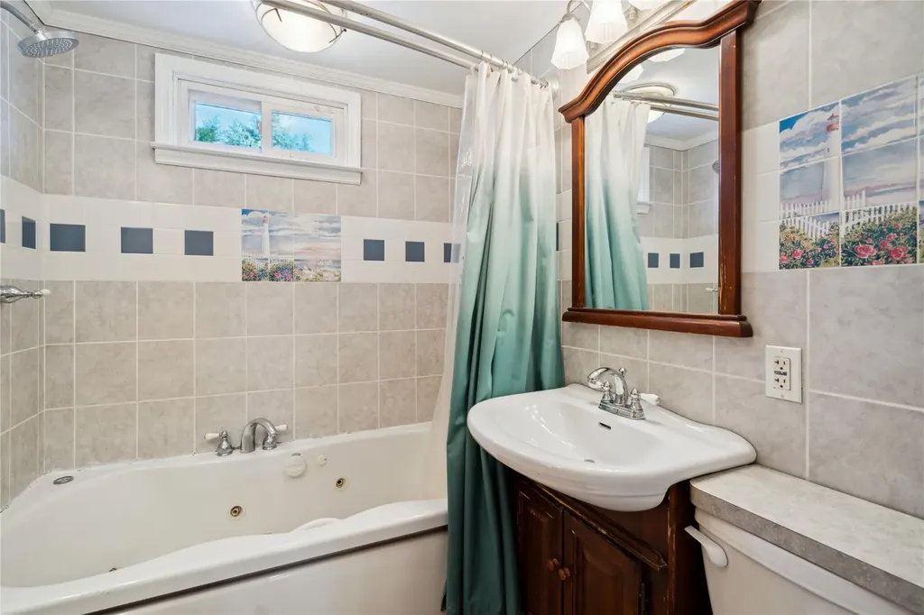 1907 Carroll Avenue Merrick NY 11566