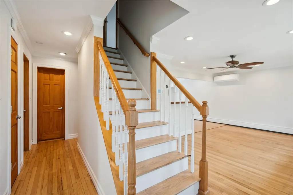 1907 Carroll Avenue Merrick NY 11566