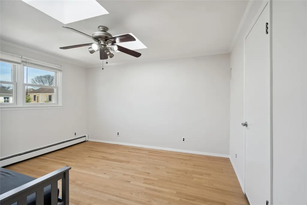 1907 Carroll Avenue Merrick NY 11566