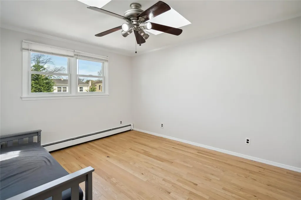 1907 Carroll Avenue Merrick NY 11566