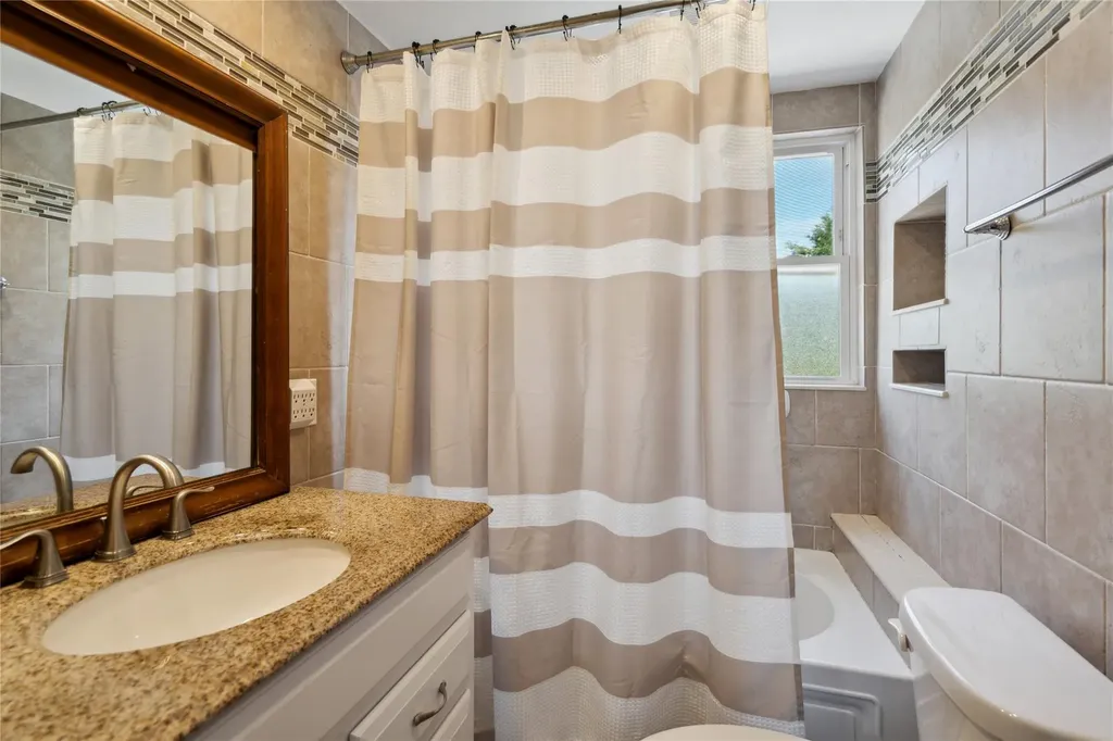 1907 Carroll Avenue Merrick NY 11566