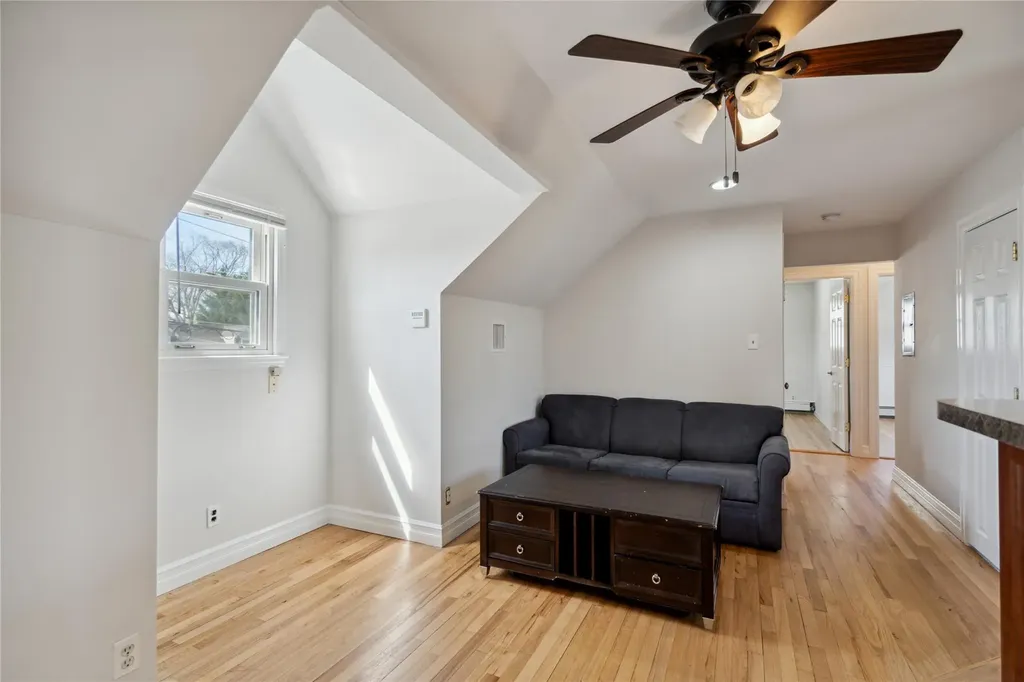 1907 Carroll Avenue Merrick NY 11566