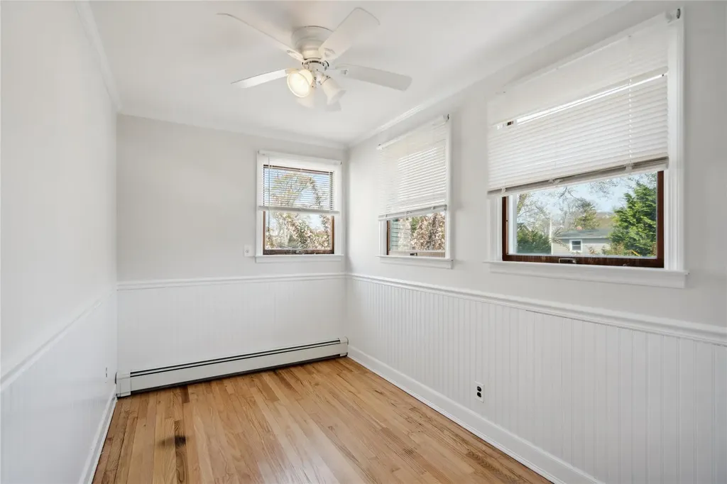 1907 Carroll Avenue Merrick NY 11566