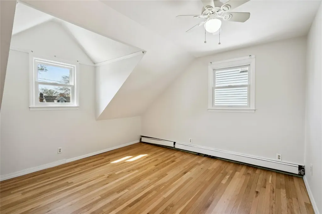 1907 Carroll Avenue Merrick NY 11566