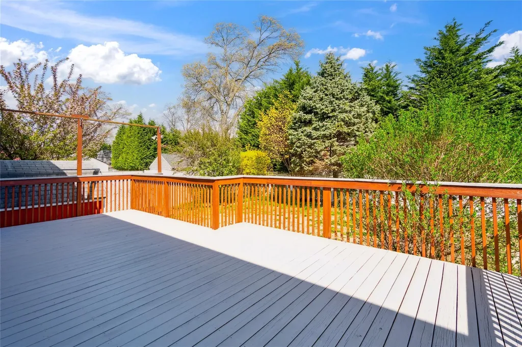 1907 Carroll Avenue Merrick NY 11566