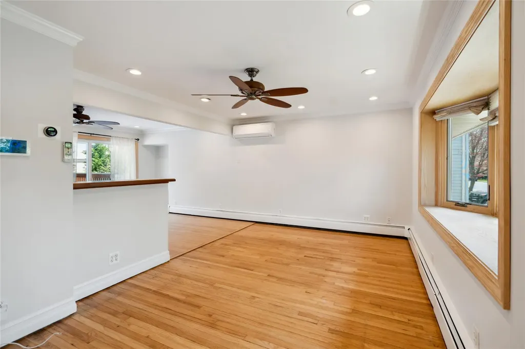 1907 Carroll Avenue Merrick NY 11566