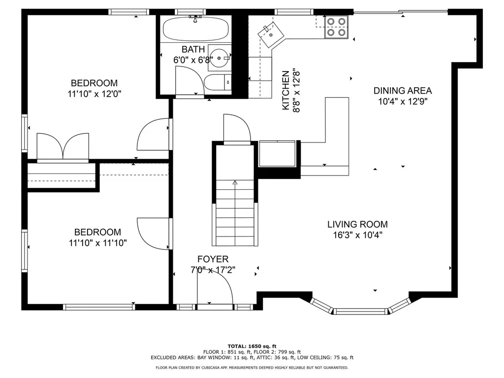 1907 Carroll Avenue Merrick NY 11566
