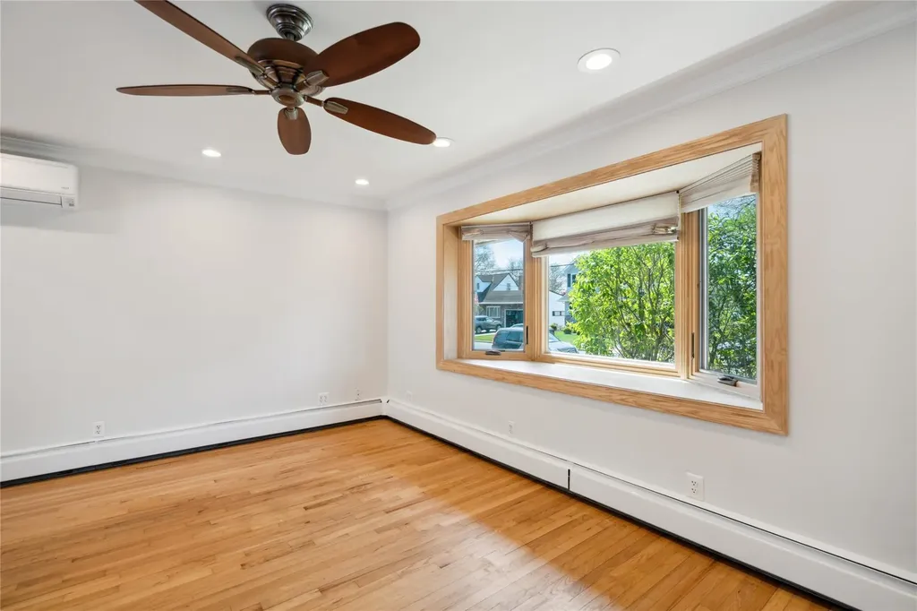 1907 Carroll Avenue Merrick NY 11566