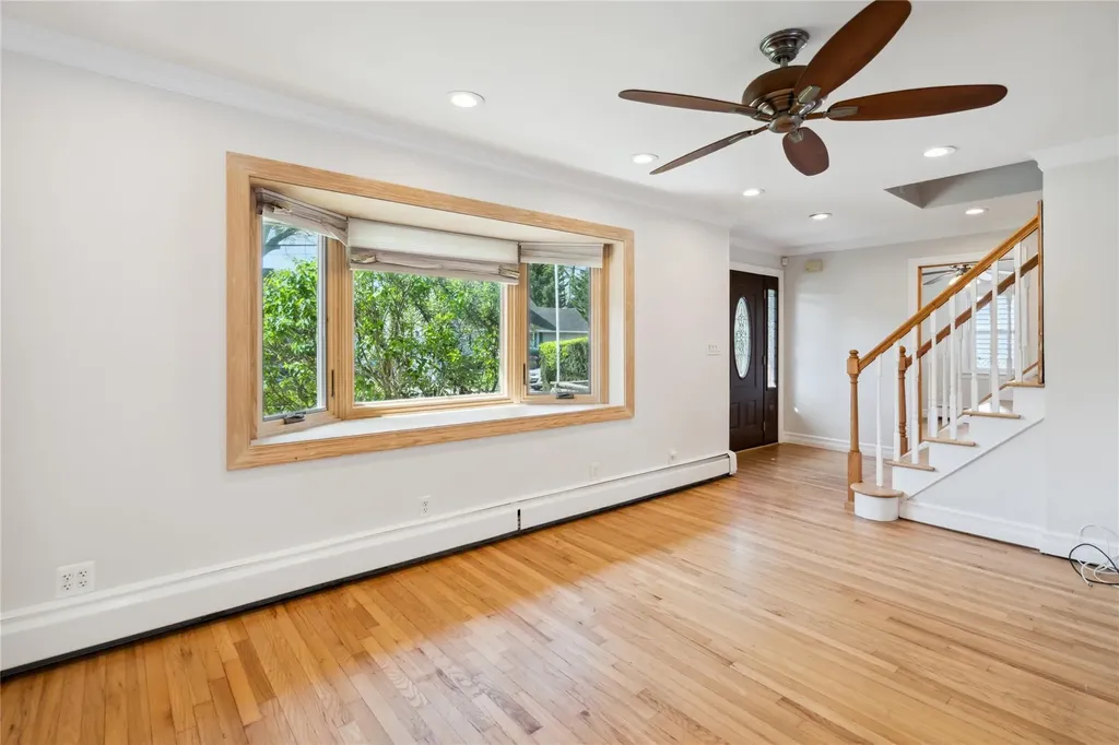 1907 Carroll Avenue Merrick NY 11566