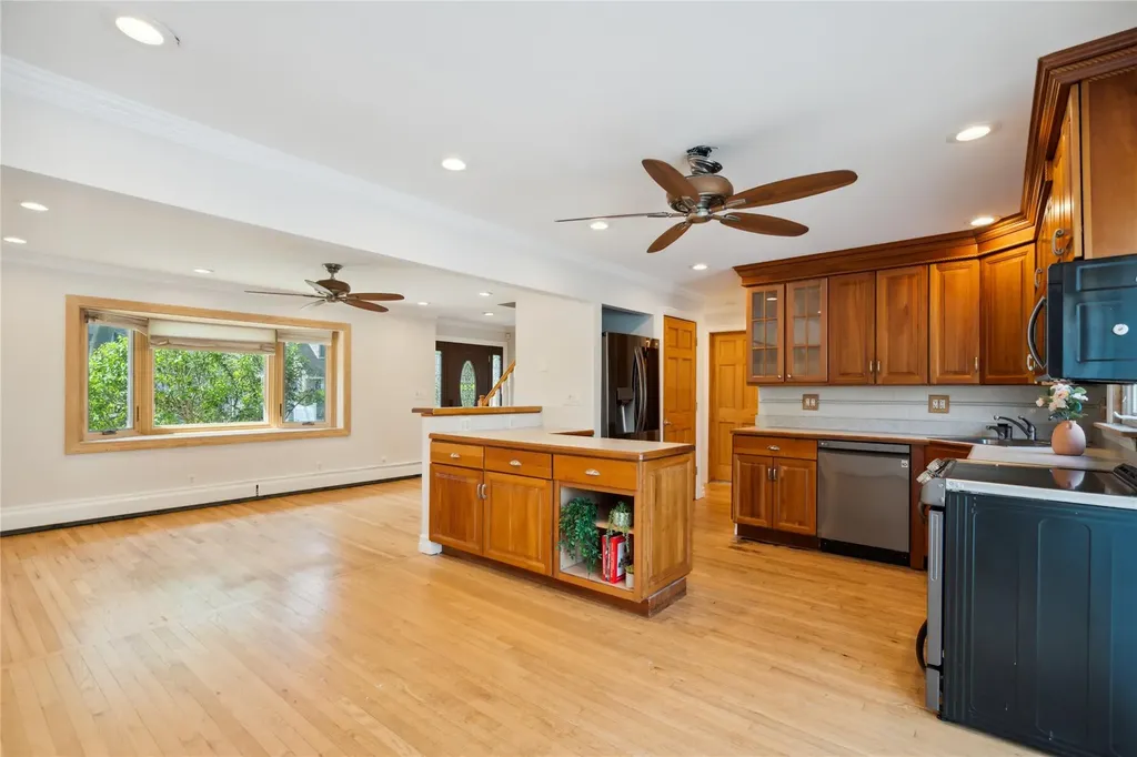 1907 Carroll Avenue Merrick NY 11566