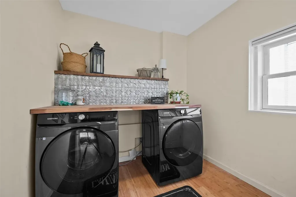 1712 Lakes Road Monroe NY 10950
