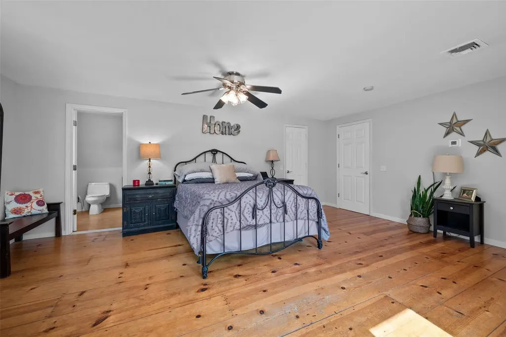 1712 Lakes Road Monroe NY 10950