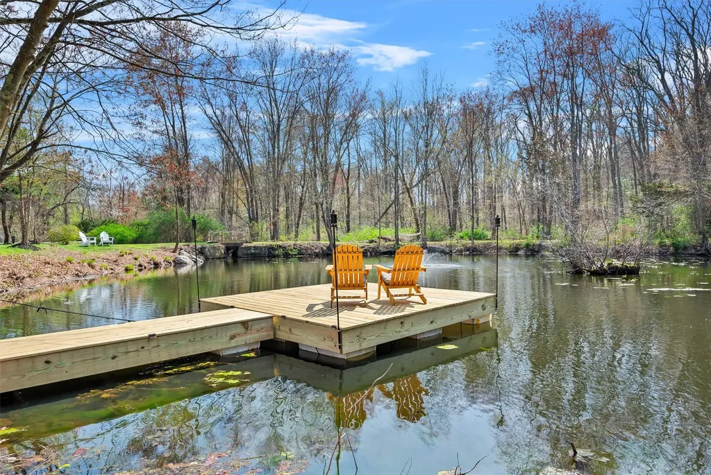 1712 Lakes Road Monroe NY 10950