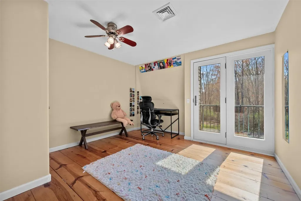 1712 Lakes Road Monroe NY 10950