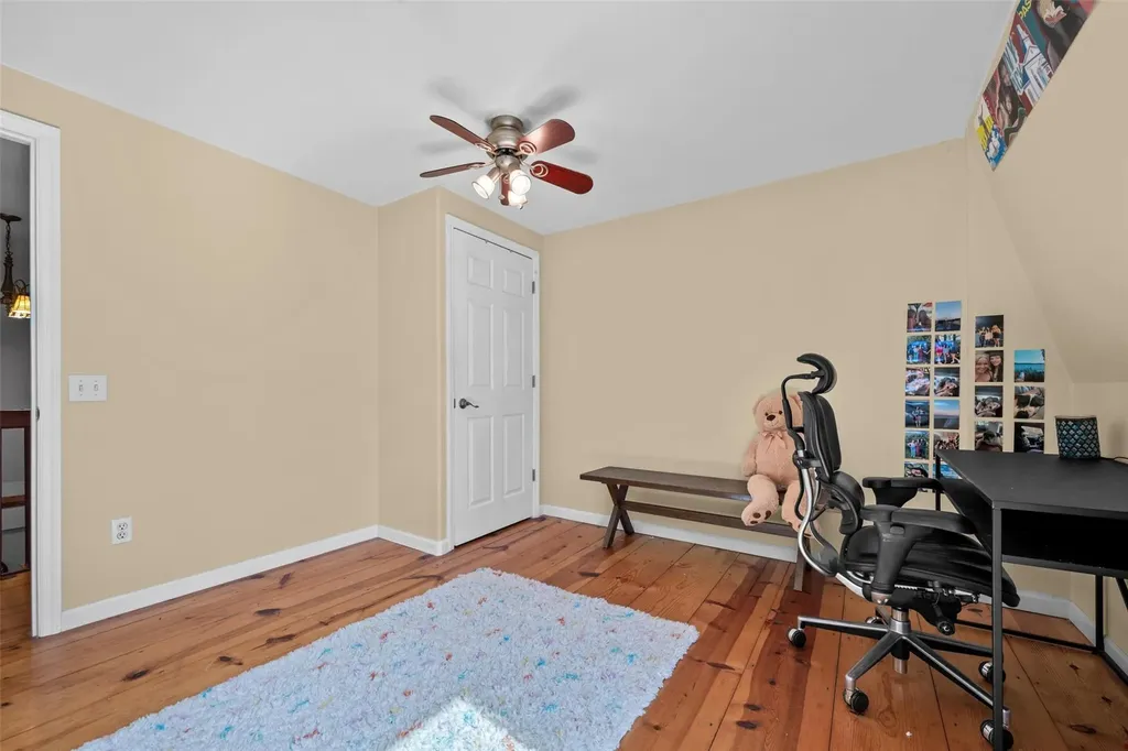 1712 Lakes Road Monroe NY 10950