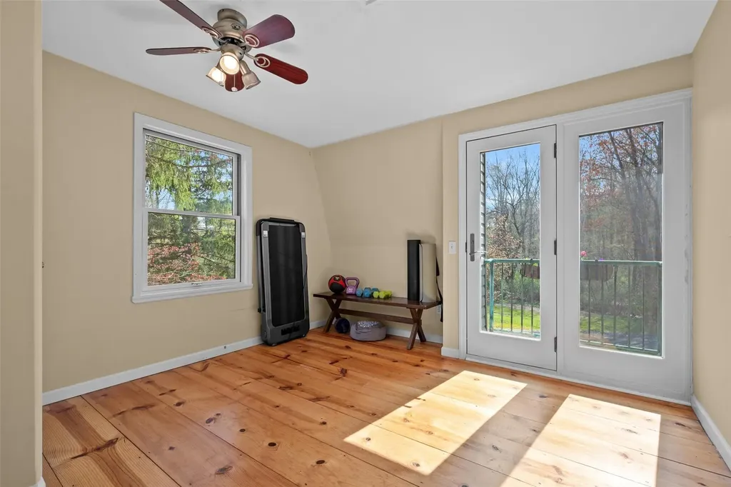 1712 Lakes Road Monroe NY 10950