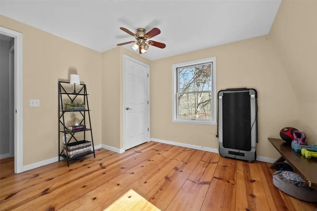 1712 Lakes Road Monroe NY 10950