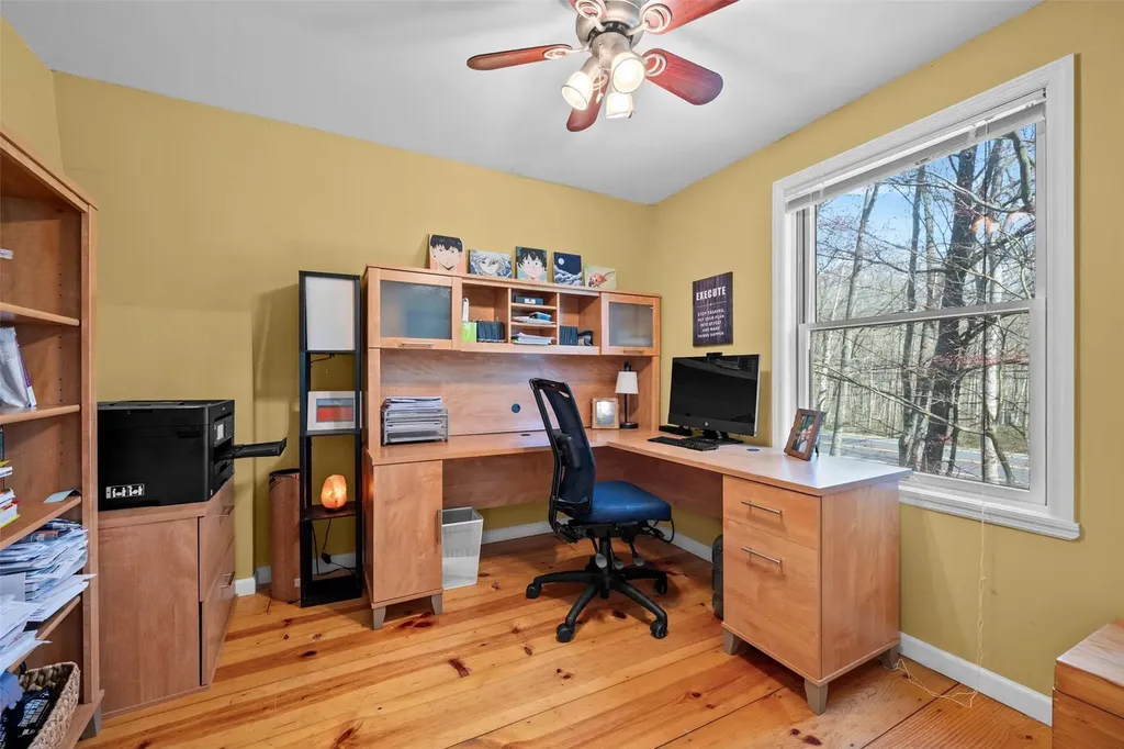 1712 Lakes Road Monroe NY 10950
