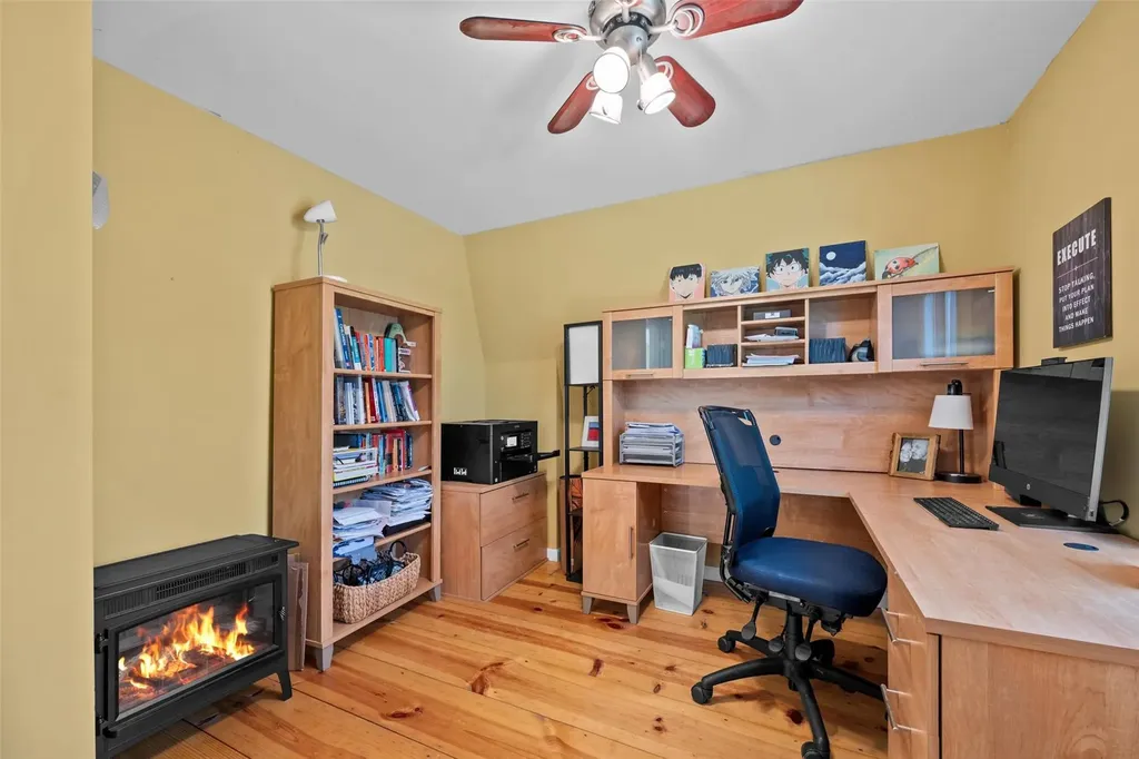 1712 Lakes Road Monroe NY 10950