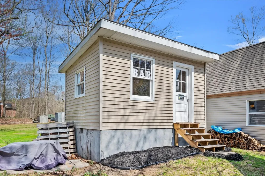 1712 Lakes Road Monroe NY 10950