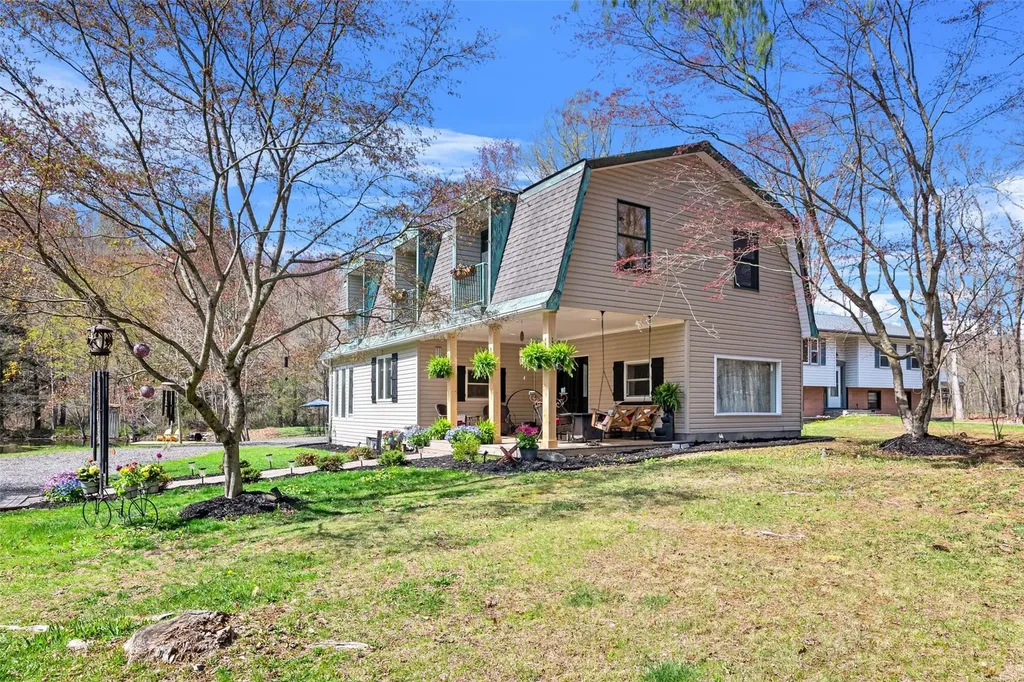 1712 Lakes Road Monroe NY 10950