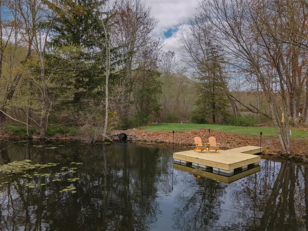 1712 Lakes Road Monroe NY 10950