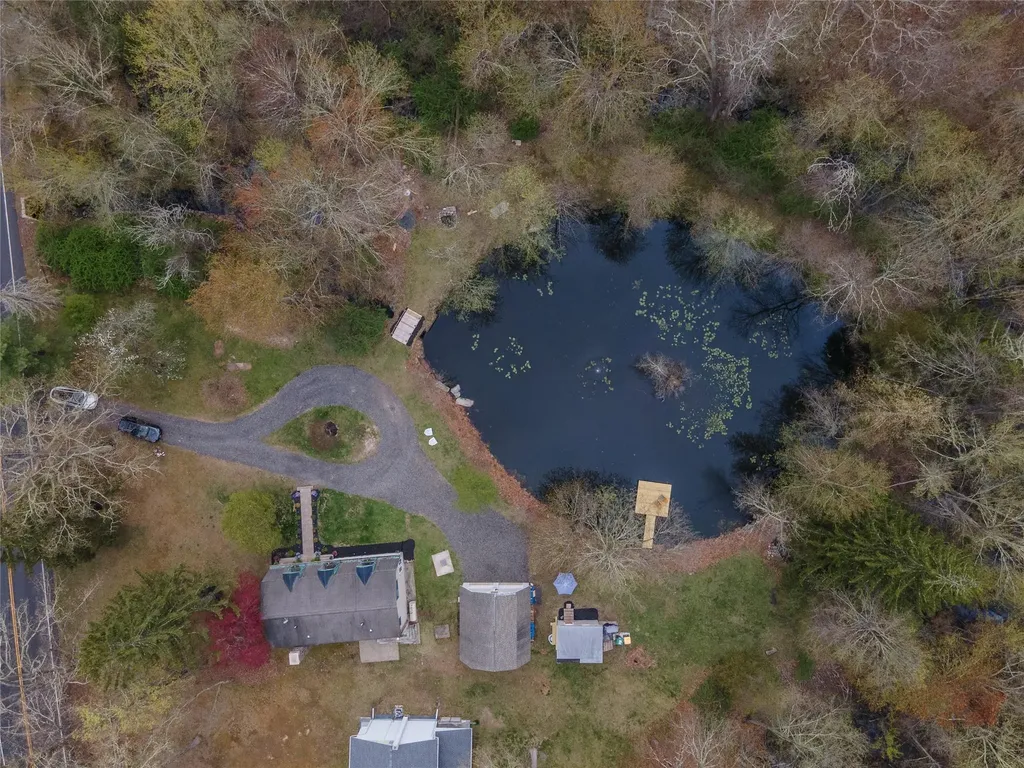 1712 Lakes Road Monroe NY 10950