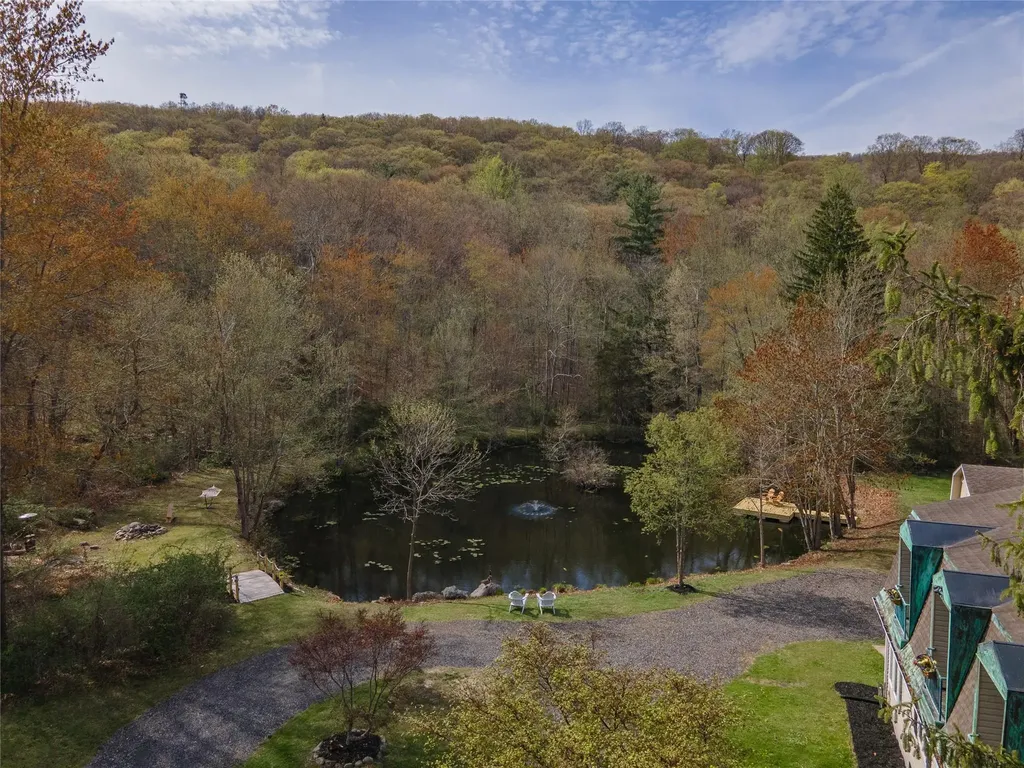 1712 Lakes Road Monroe NY 10950