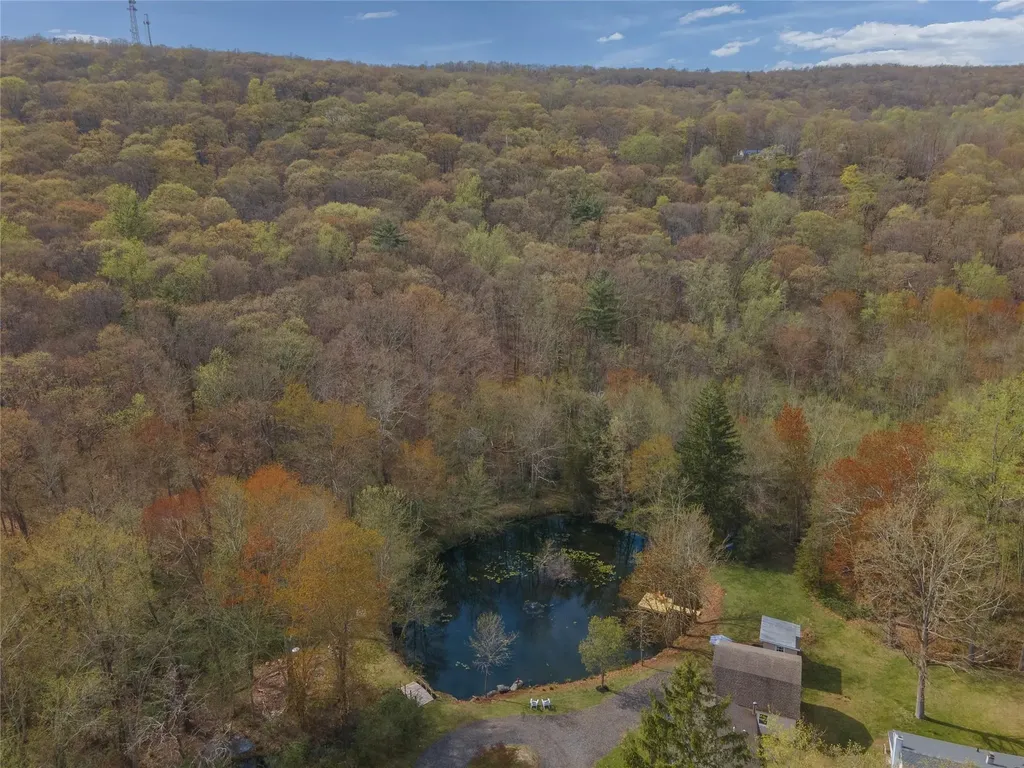 1712 Lakes Road Monroe NY 10950