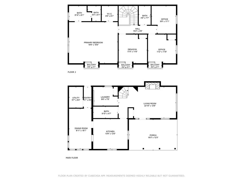 1712 Lakes Road Monroe NY 10950